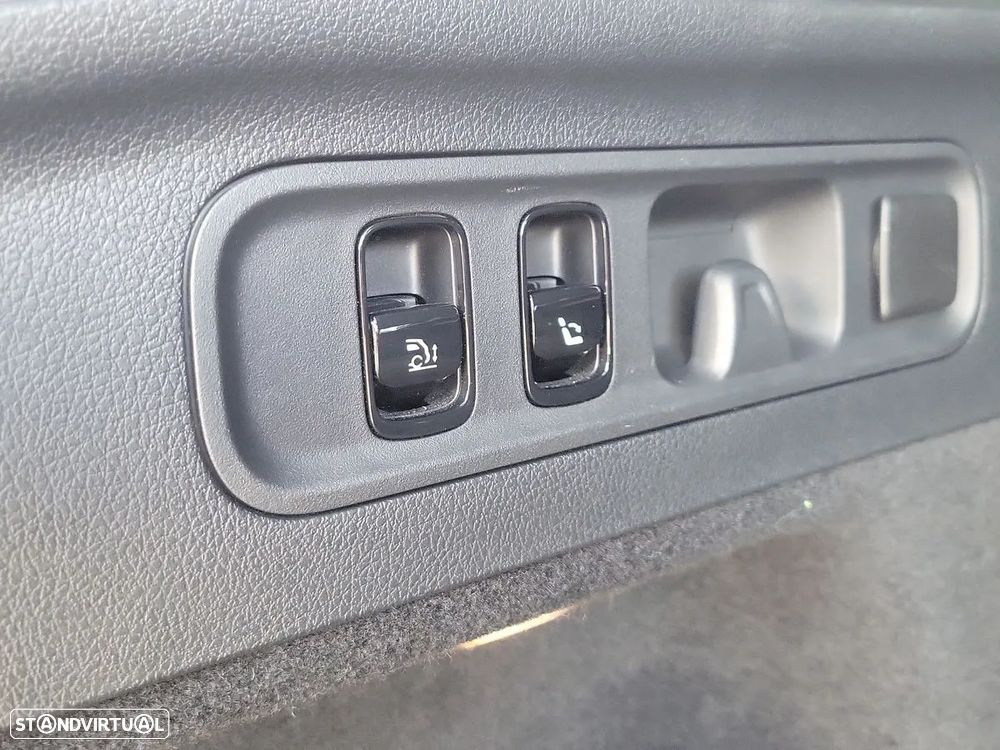 Mercedes-Benz GLC 300 de 4Matic - 22