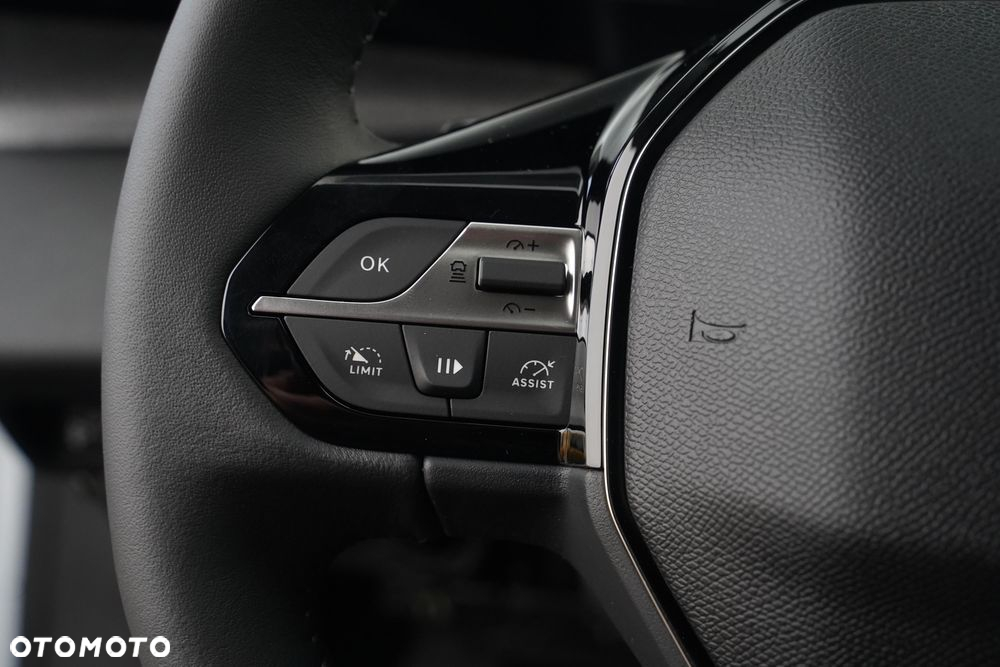 Peugeot 308 1.5 BlueHDi Allure S&S EAT8 - 14