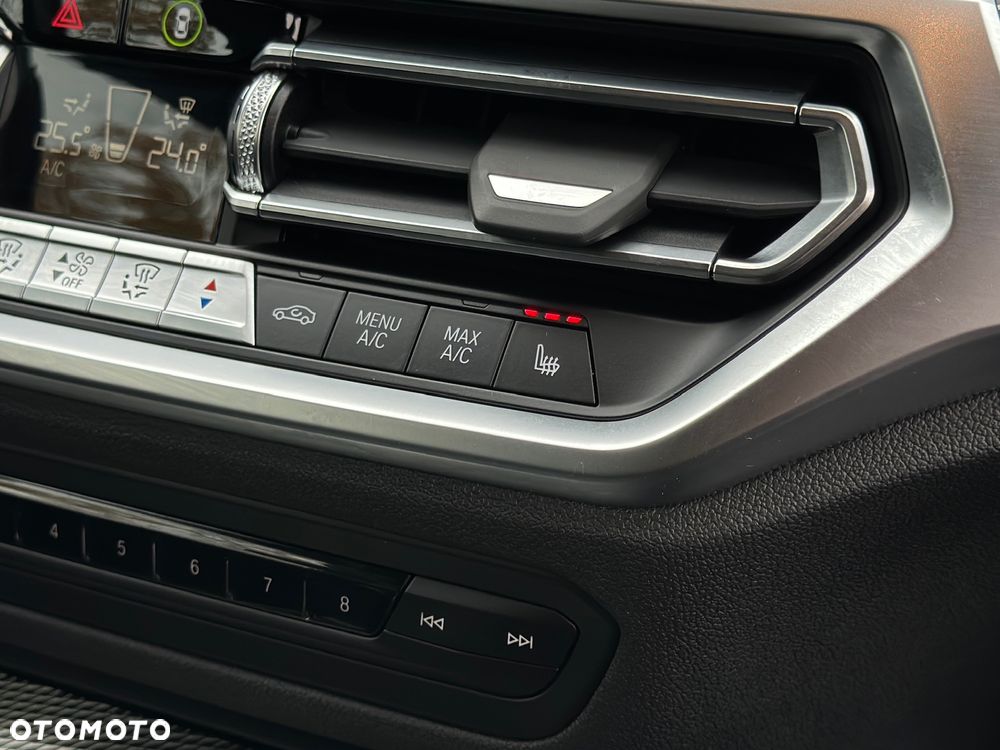 BMW Seria 2 220i M Sport sport - 31