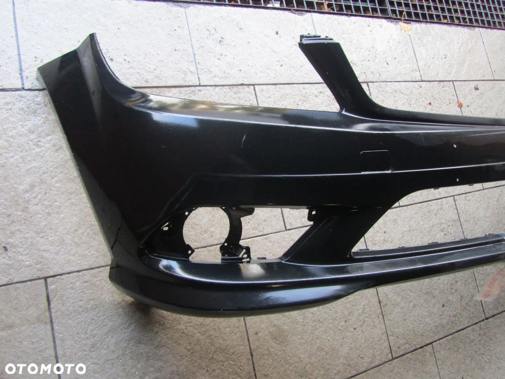 zderzak 2048853725 - 3