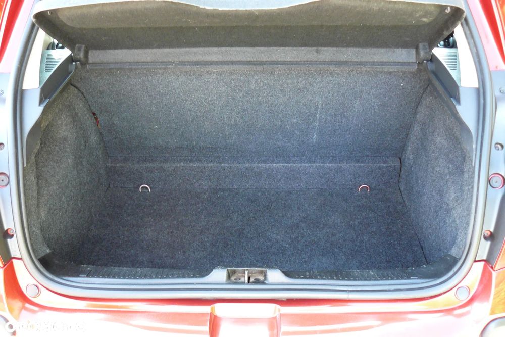Renault Clio 1.2 TCE Expression - 15