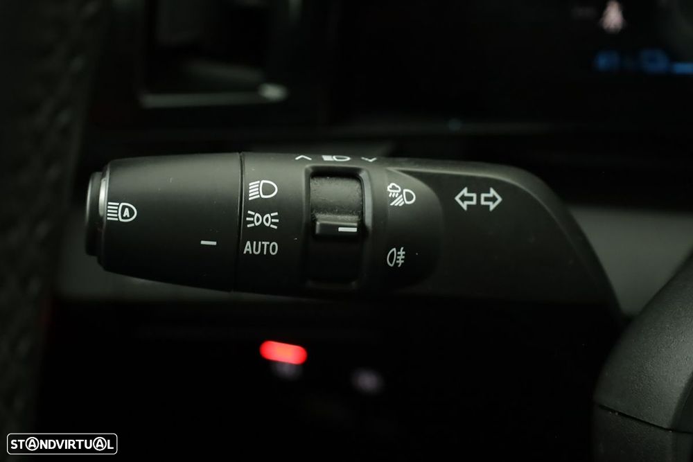 Renault Mégane E-Tech EV60 Techno Optimum Charge - 16