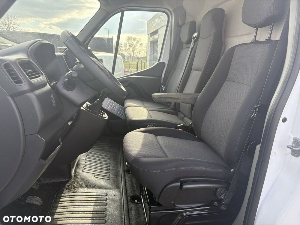 Renault Master - 7