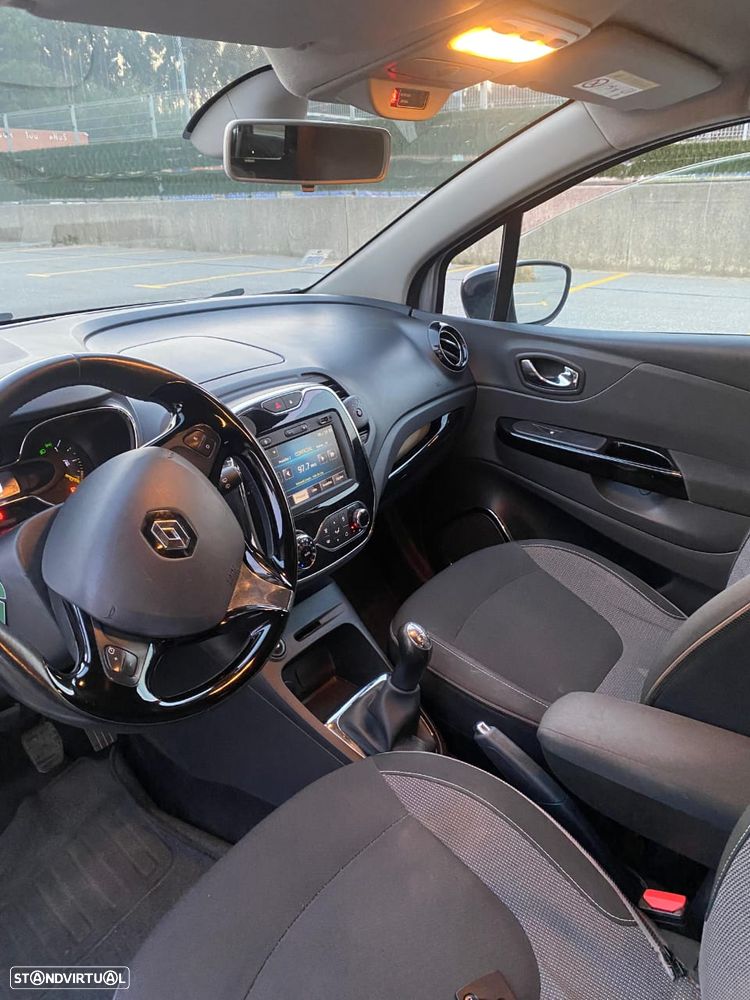 Cupra Formentor - 7