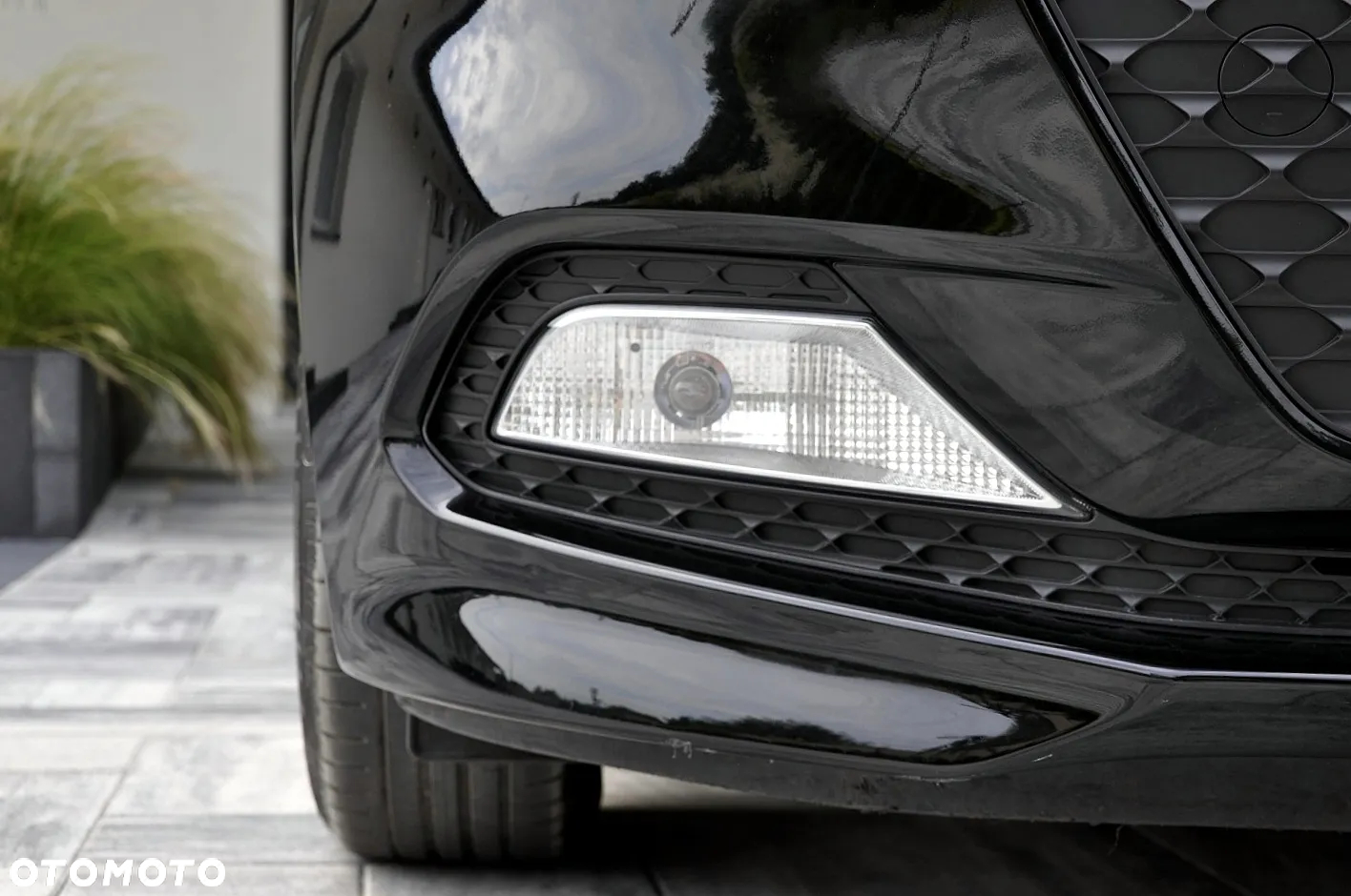 Hyundai i20 - 27