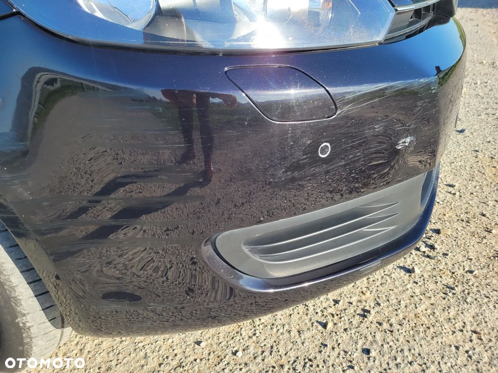 Volkswagen Golf 1.6 TDI BlueMotion Technology Comfortline - 15