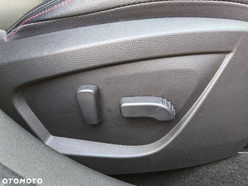 Renault Arkana - 20