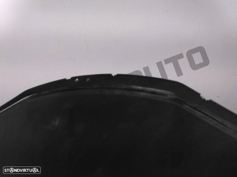 Quadrante 1z092_0803g Skoda Octavia Ii (1z) [2004_2012] 1.9 Tdi - 5