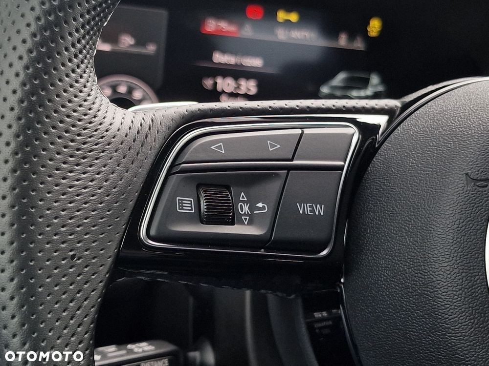 Audi S3 Sportback TFSI Quattro S tronic - 30