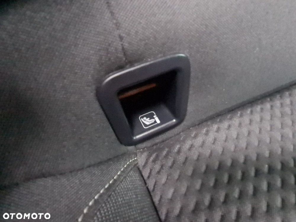 Volkswagen Polo 1.0 TSI Comfortline - 27