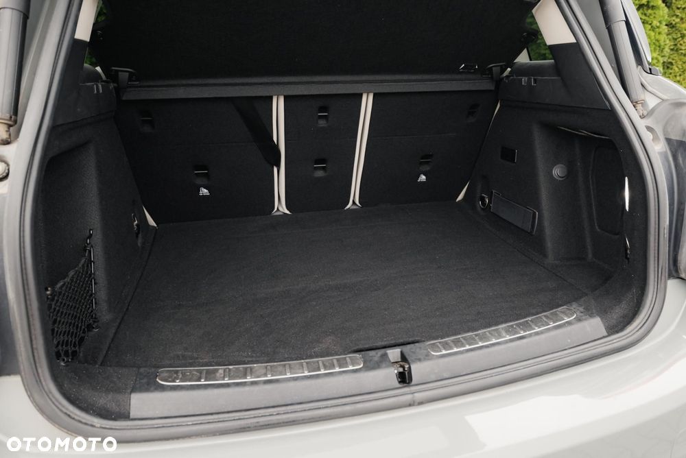 MINI Countryman - 35