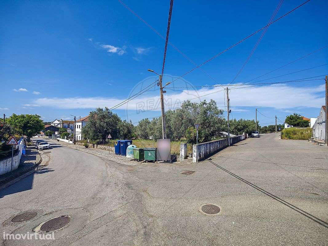 Terreno  para venda - Grande imagem: 4/11