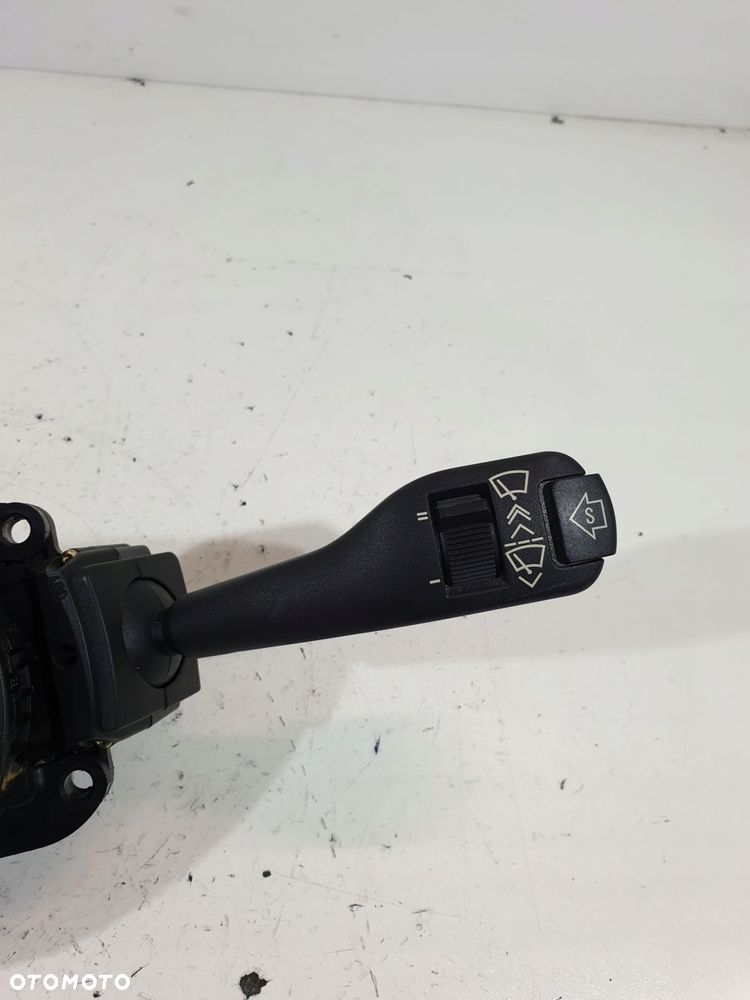 przełącznik zespolony taśma 8375398 bmw 5 e39 touring x5 e53 eur - 4