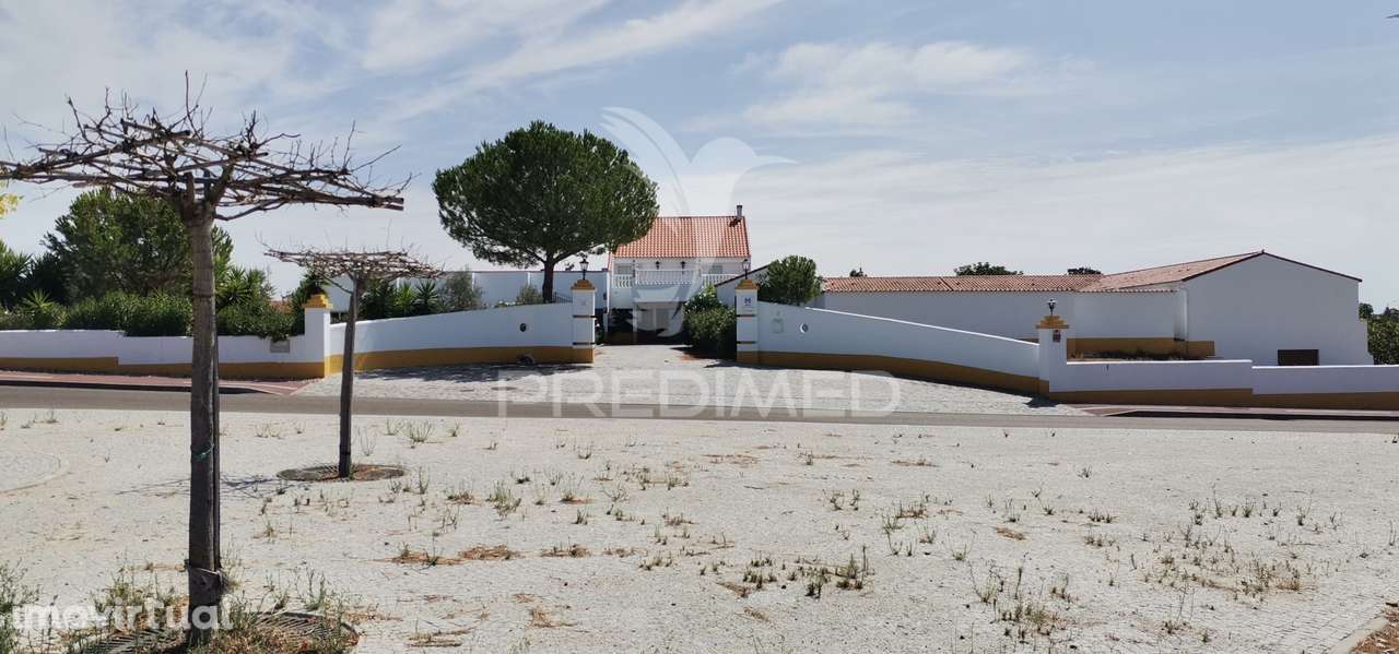 Hotel de 3 Estrelas Alter do Chão - Grande imagem: 2/31