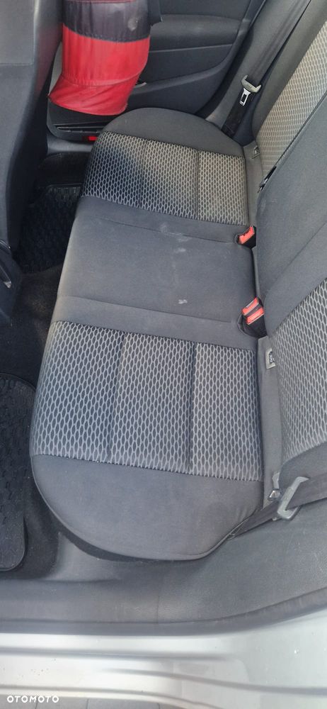 Volkswagen Golf - 7