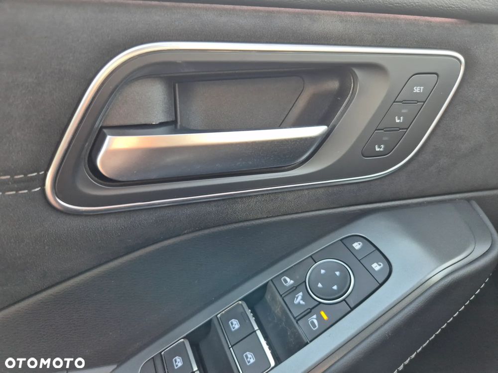 Nissan Qashqai 1.3 DIG-T MHEV Tekna+ Xtronic - 18