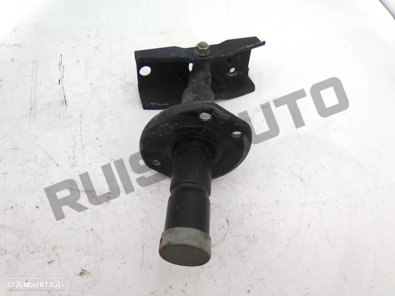 Amortecedor Impacto Frente Direito 811_9258 Bmw 3 (e36) [1990_1 - 2