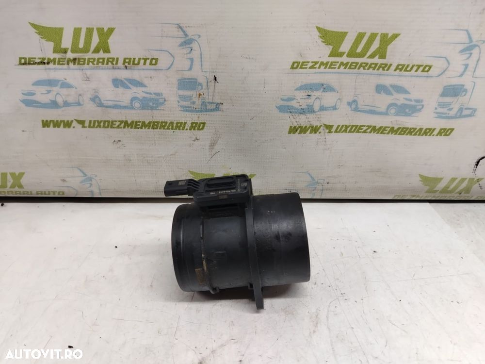 Debitmetru aer A2c10259300 Skoda Octavia 4 [2019 - 2024] 2.0 tdi DTRB - 1