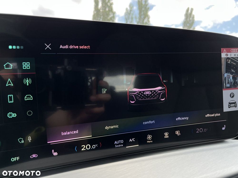 Audi Q5 - 34