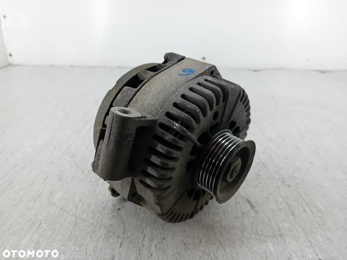 ALTERNATOR FORD EXPLORER II ( 95-01 ) 4.0 V6 - 4