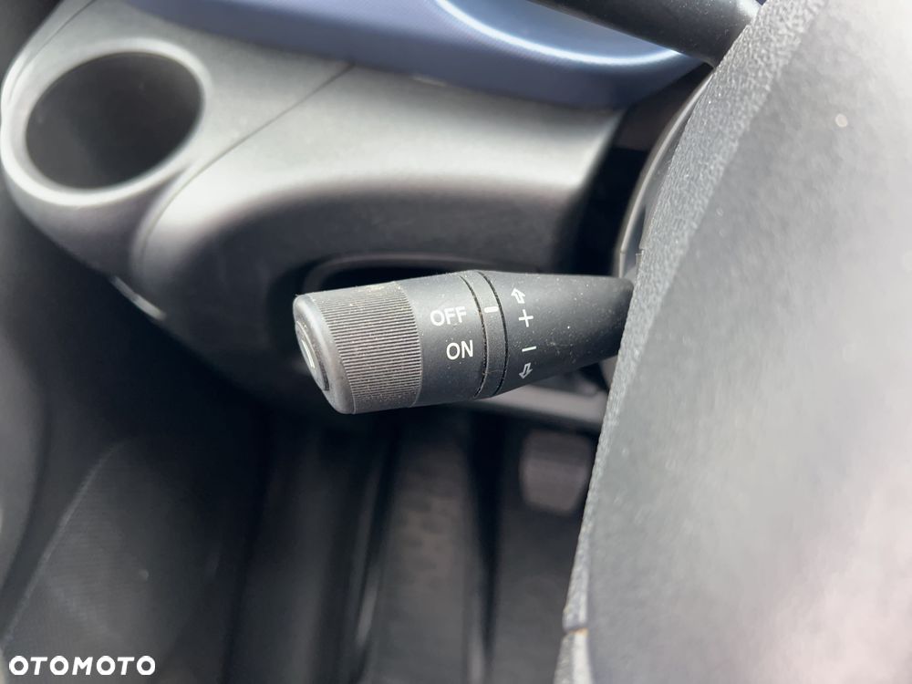 Iveco Daily L4H2 3.0 Diesel 150KM Salon PL Pierwszy Właściciel VAT23% - 20