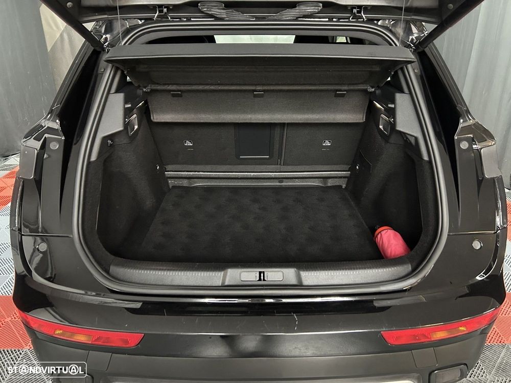 DS DS7 Crossback - 18