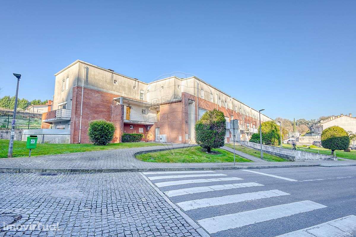 Apartamento T3 para venda - Grande imagem: 2/24