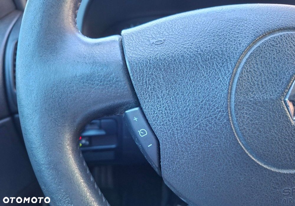 Renault Laguna - 26