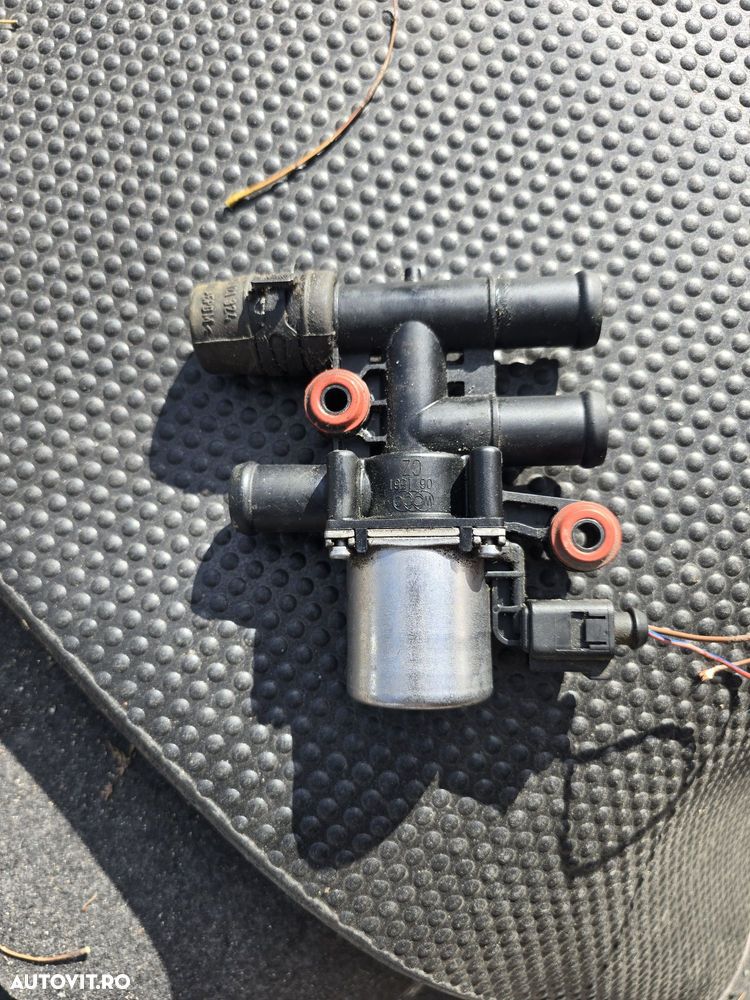 Piese Audi A6 C6  2.0 ,2.7.3.0  2.8 - 8