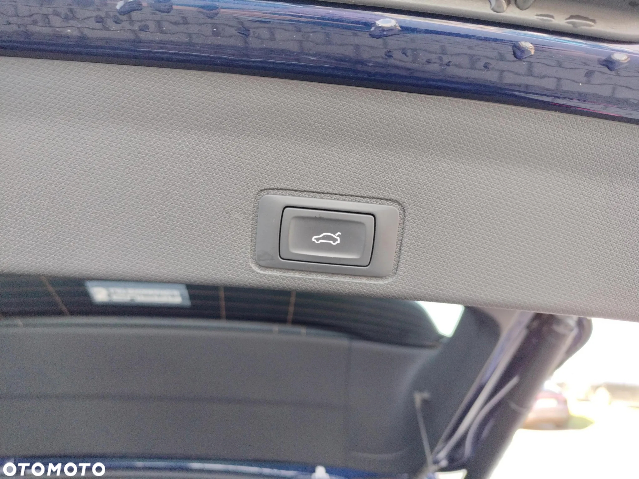 Cupra Terramar 2.0 TSI 4Drive VZ DSG - 21
