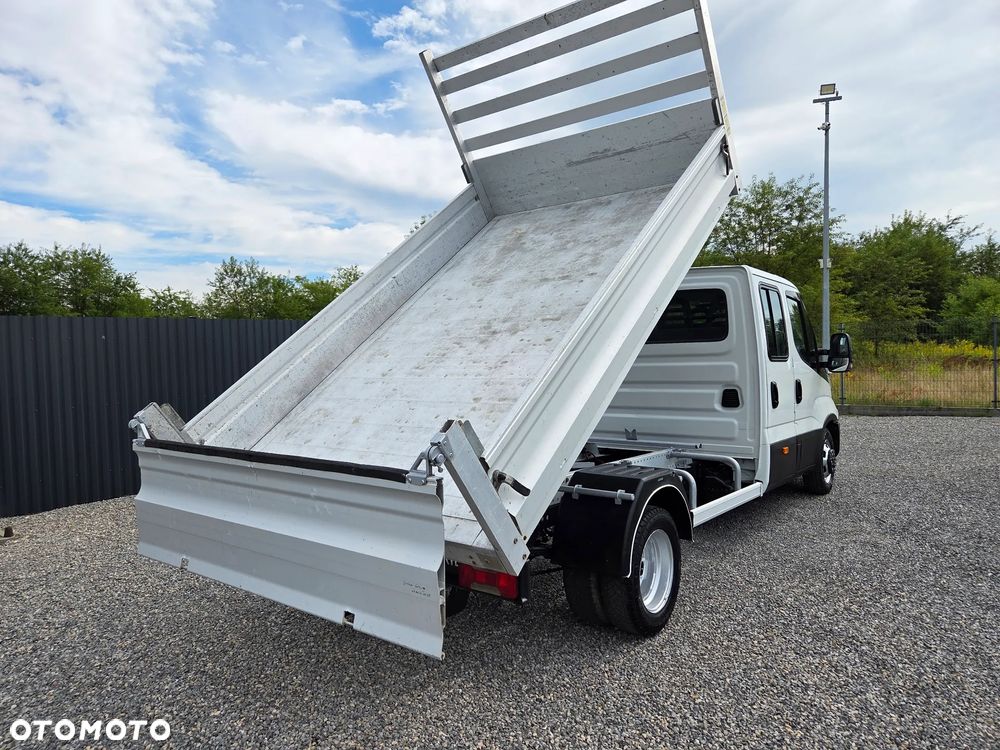 Iveco Daily - 4