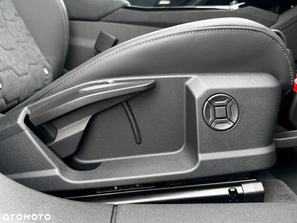 Audi A6 Avant e-tron - 37