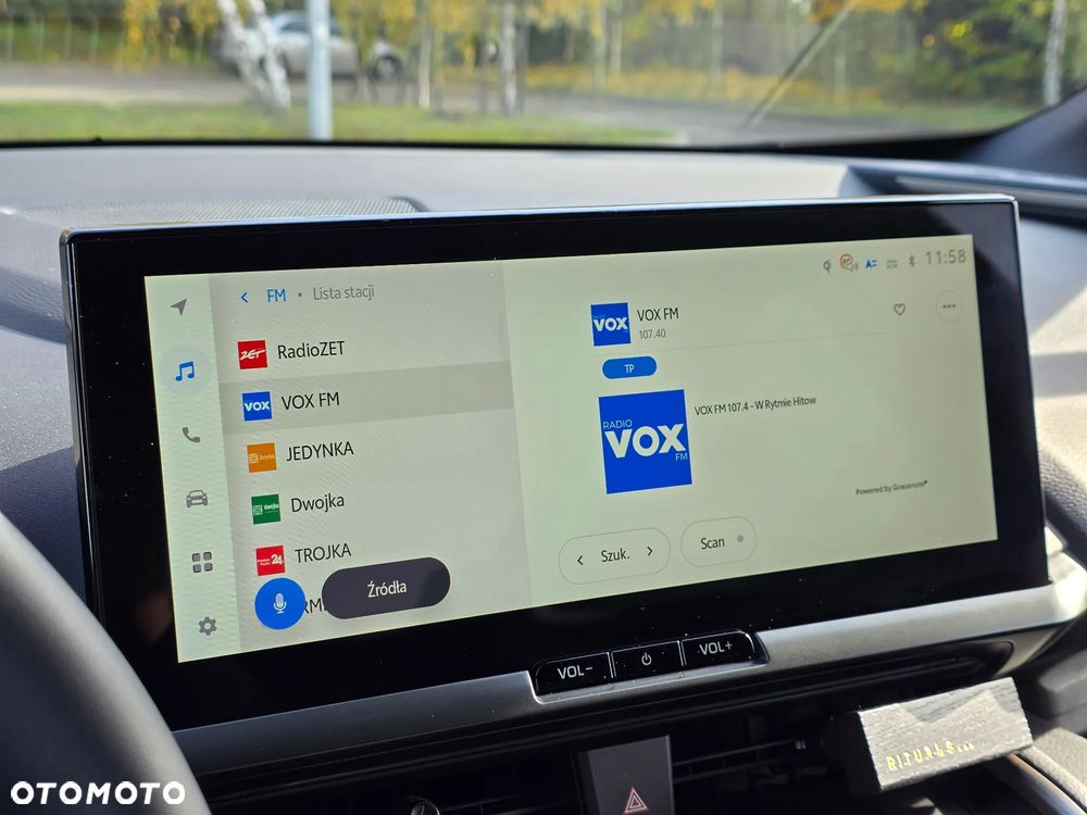 Toyota C-HR 1.8 Hybrid Executive - 23