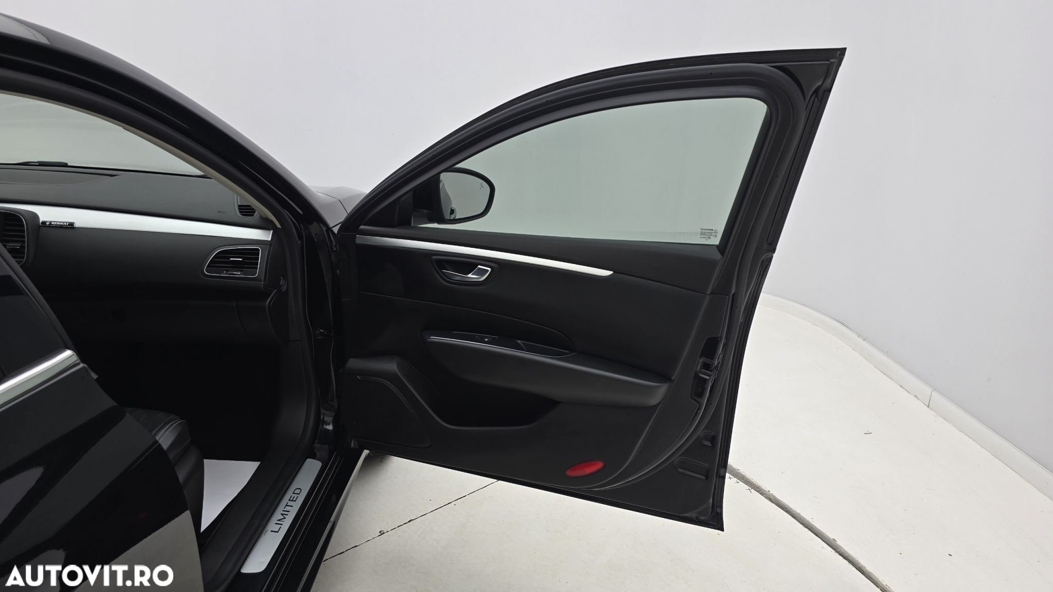 Renault Talisman - 18