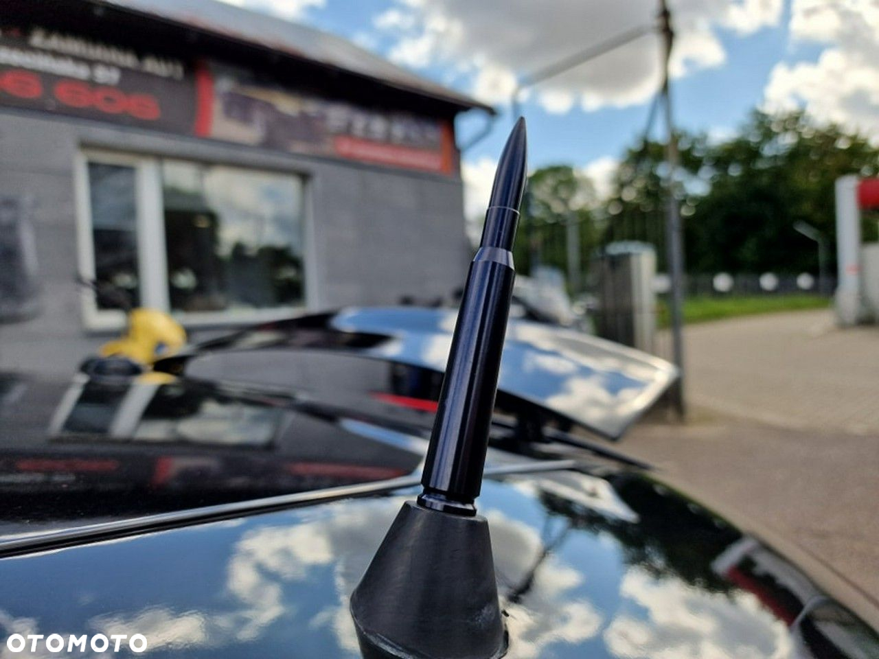 Audi TT Roadster 2.0 TFSI S tronic - 33