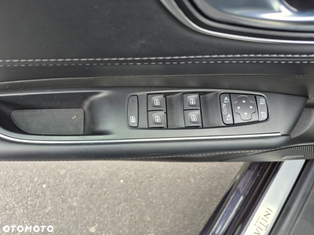 Renault Talisman ENERGY dCi 160 EDC INITIALE PARIS - 13