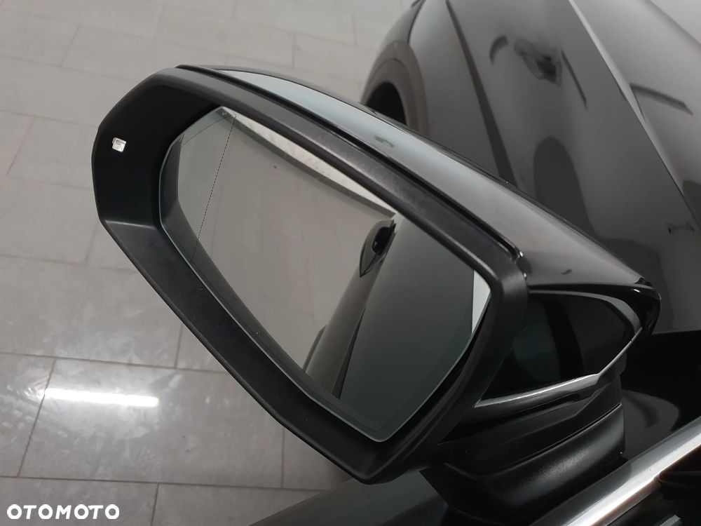 Audi Q5 40 TDI quattro S tronic S line - 23