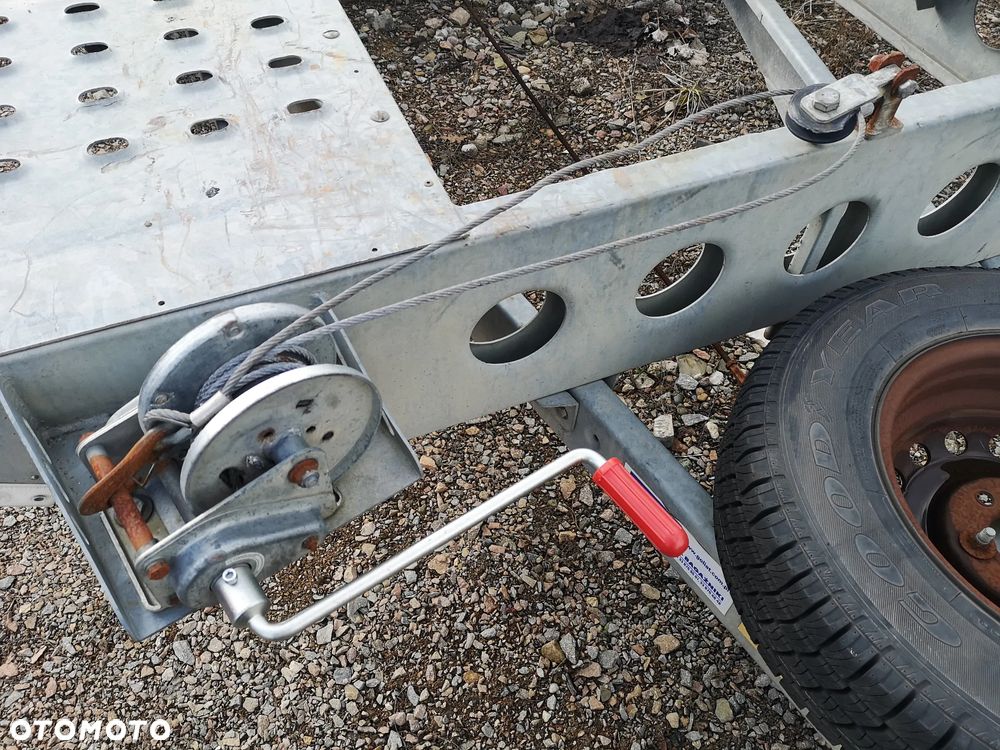 ALKOM 251S TYP W2 - 6