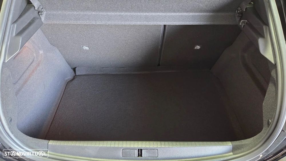 Opel Corsa 1.2 T Hybrid EdCT - 35