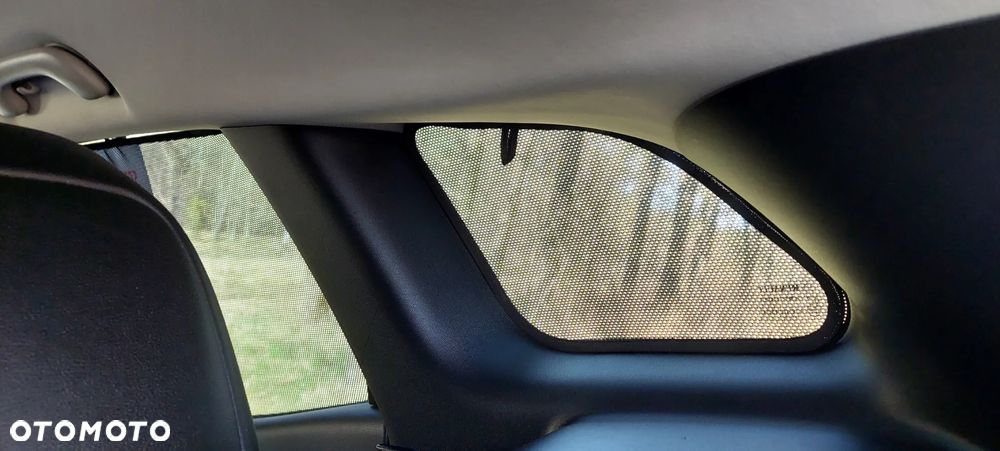 Renault Kadjar 1.5 dCi Energy Intens EDC - 25