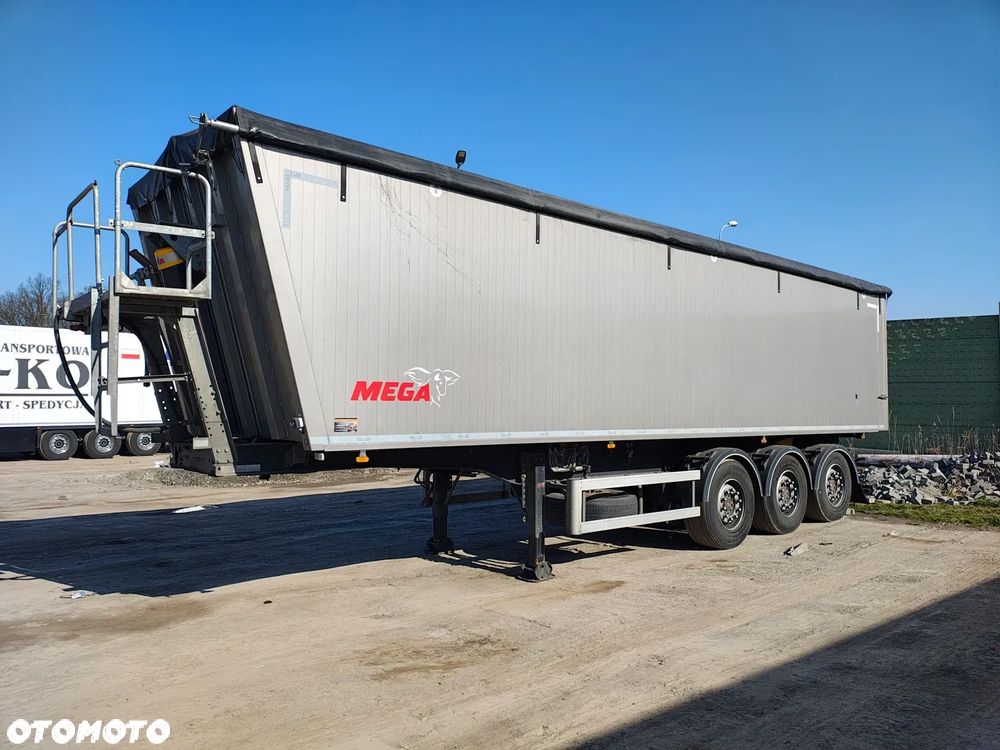 Mega Light - 2