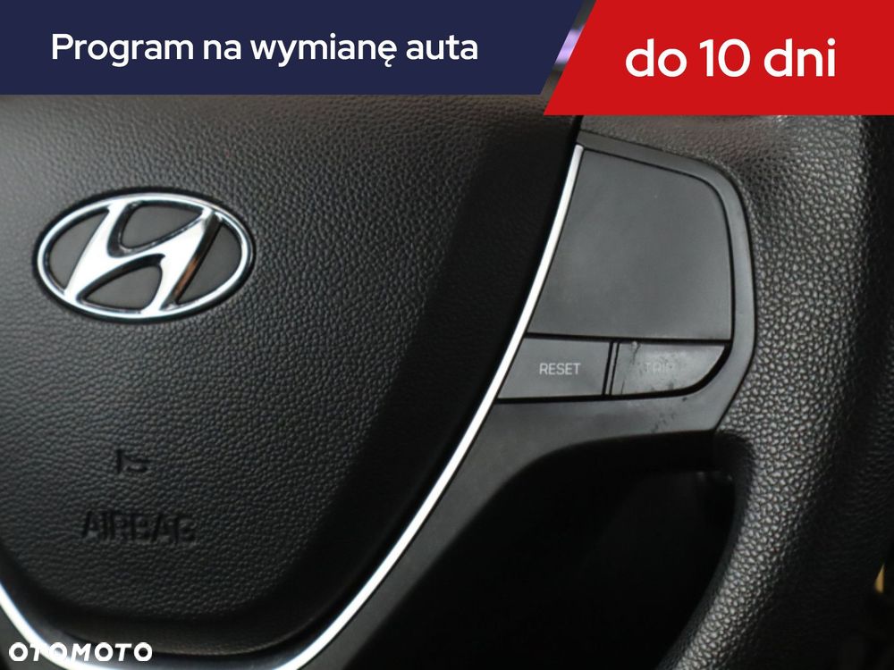 Hyundai i20 - 18