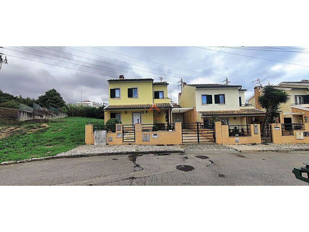 Lote Terreno para construção de Moradia na Figueira da Foz! - Grande imagem: 4/9