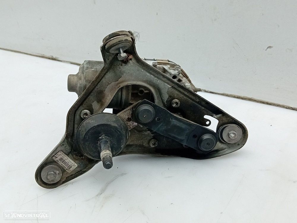 Motor limpa vidros frente PEUGEOT 508 SW - 1