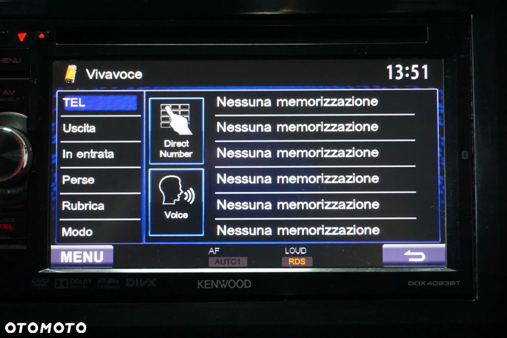 Volkswagen Polo 1.2 TDI Life - 28