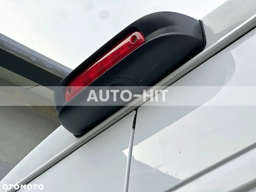 Citroën Jumper - 17