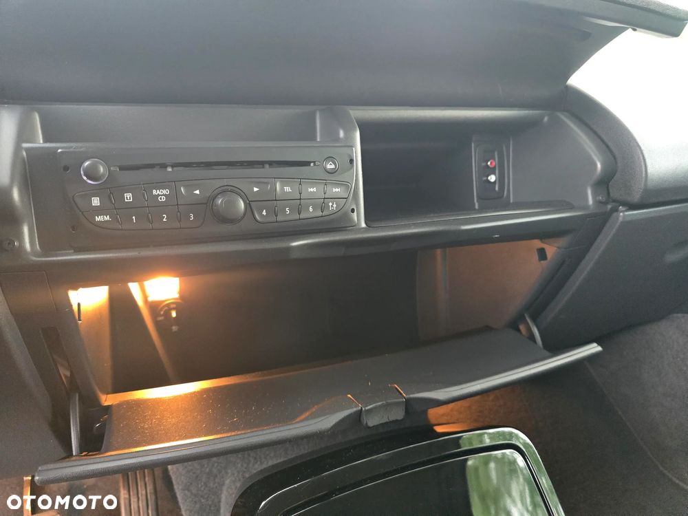 Renault Grand Espace 2.0 dCi FAP Privilege - 30