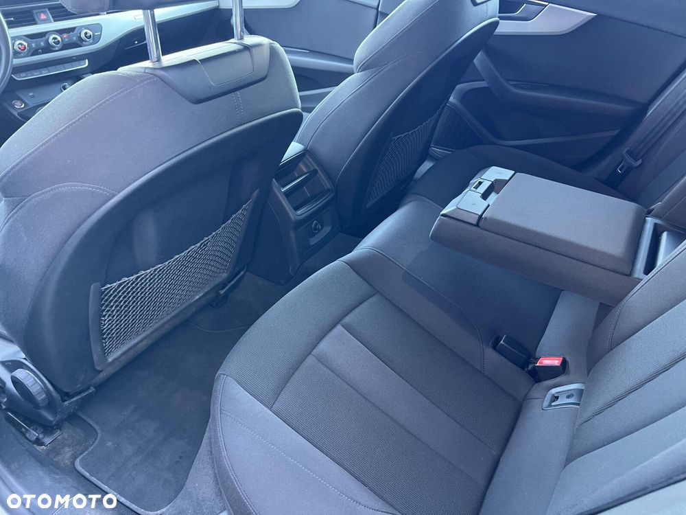 Audi A5 Sportback - 25