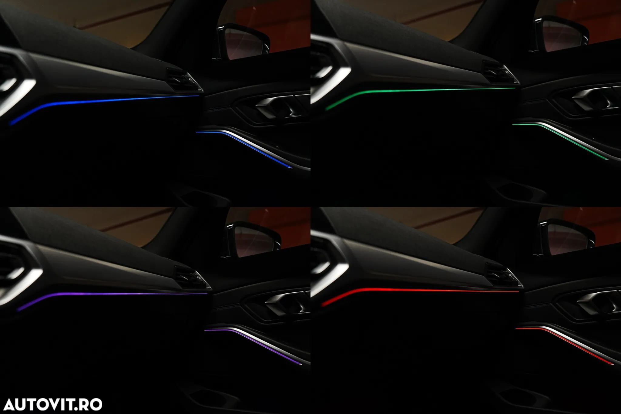 BMW Seria 3 - 13