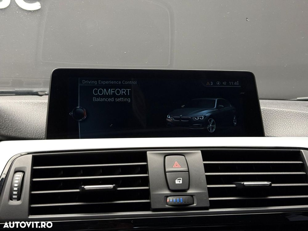 BMW Seria 3 - 15